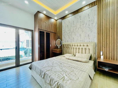 Gehäuse In Ho Chi Minh City, Vietnam Gehäuse In Ho Chi Minh City, Vietnam