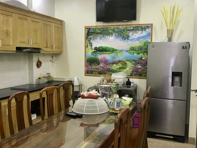 Logement dans Hanoi, Vietnam Logement dans Hanoi, Vietnam