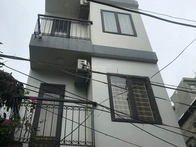 Housing in Hanoi, Vietnam  Housing in Hanoi, Vietnam