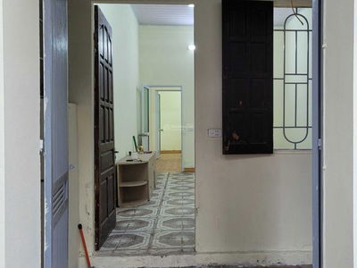 Alojamiento en Hanoi, Vietnam Alojamiento en Hanoi, Vietnam