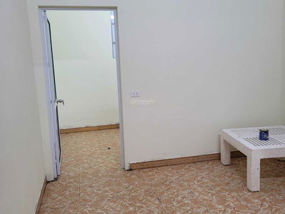 Housing in Hanoi, Vietnam Housing in Hanoi, Vietnam