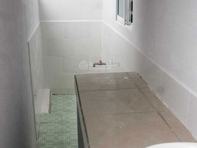 Alojamiento en Thuan An, Vietnam Alojamiento en Thuan An, Vietnam