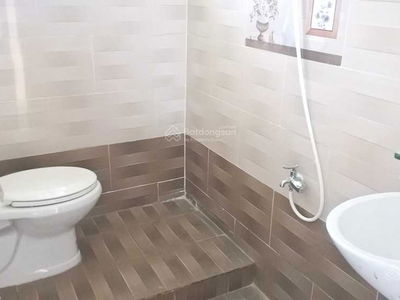 Housing in Thuan An, Vietnam Housing in Thuan An, Vietnam