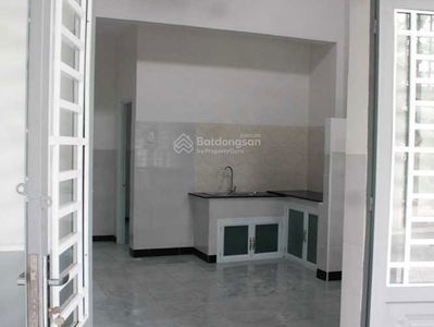 Logement dans Thuan An, Vietnam Logement dans Thuan An, Vietnam