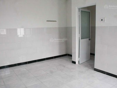 Жилье в Thuan An, Vietnam Жилье в Thuan An, Vietnam