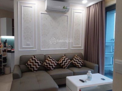 The Pegasuite, Vietnam The Pegasuite, Vietnam