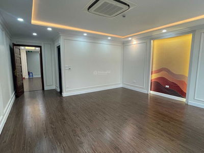 Housing in Hanoi, Vietnam Housing in Hanoi, Vietnam