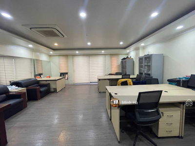 Жилье в Hanoi, Vietnam Жилье в Hanoi, Vietnam