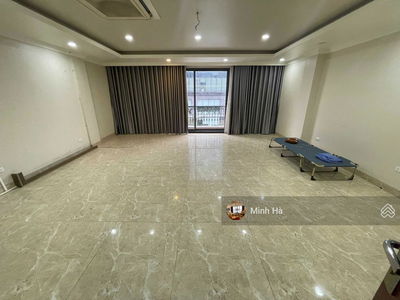 Housing in Hanoi, Vietnam Housing in Hanoi, Vietnam