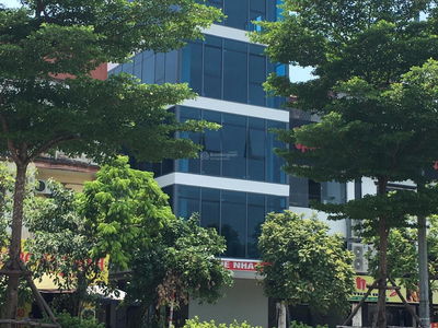 Housing in Hanoi, Vietnam Housing in Hanoi, Vietnam