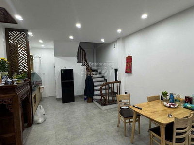 Logement dans Hanoi, Vietnam Logement dans Hanoi, Vietnam