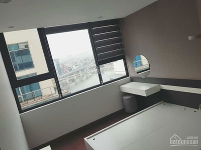 D2 Giang Vo, Vietnam D2 Giang Vo, Vietnam