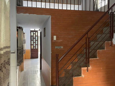 Gehäuse In Di An, Vietnam Gehäuse In Di An, Vietnam