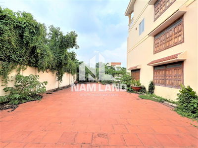 Gehäuse In Ho Chi Minh City, Vietnam Gehäuse In Ho Chi Minh City, Vietnam