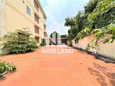 Housing in Ho Chi Minh City, Vietnam Housing in Ho Chi Minh City, Vietnam