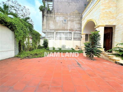 Gehäuse In Ho Chi Minh City, Vietnam Gehäuse In Ho Chi Minh City, Vietnam