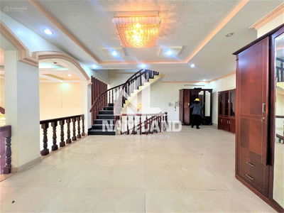 Logement dans Ho Chi Minh City, Vietnam Logement dans Ho Chi Minh City, Vietnam