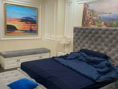 Dragon Parc 2, Vietnam Dragon Parc 2, Vietnam