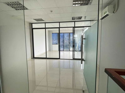 Gehäuse In Ho Chi Minh City, Vietnam Gehäuse In Ho Chi Minh City, Vietnam