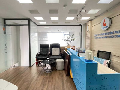 Housing in Ho Chi Minh City, Vietnam Housing in Ho Chi Minh City, Vietnam