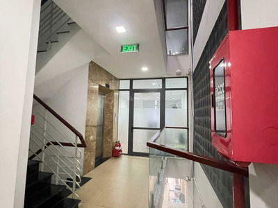 Logement dans Ho Chi Minh City, Vietnam Logement dans Ho Chi Minh City, Vietnam