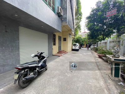 Alojamiento en Hanoi, Vietnam Alojamiento en Hanoi, Vietnam