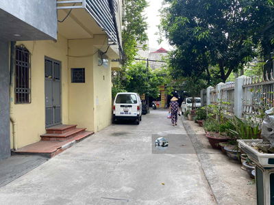Logement dans Hanoi, Vietnam Logement dans Hanoi, Vietnam