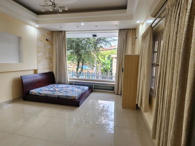 Trung Son Residential Area, Vietnam  Trung Son Residential Area, Vietnam