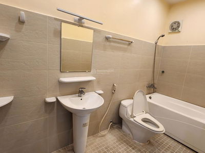 Trung Son Residential Area, Vietnam Trung Son Residential Area, Vietnam