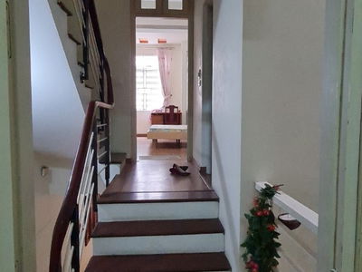 Жилье в Ha GJong, Vietnam Жилье в Ha GJong, Vietnam