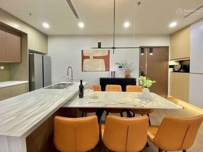 Hoang Cau Skyline, Vietnam Hoang Cau Skyline, Vietnam