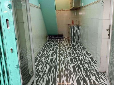 Жилье в Nha Be, Vietnam Жилье в Nha Be, Vietnam