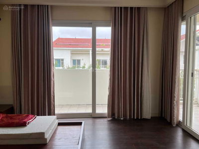 Mailand Hanoi City, Vietnam Mailand Hanoi City, Vietnam