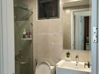 D'Lusso Apartment, Vietnam D'Lusso Apartment, Vietnam