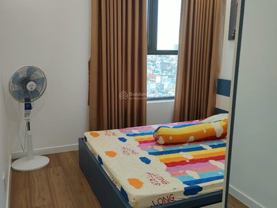 D'Lusso Apartment, Vietnam D'Lusso Apartment, Vietnam