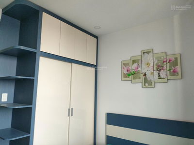 D'Lusso Apartment, Vietnam D'Lusso Apartment, Vietnam