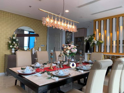 Masteri Thao Dien, Vietnam Masteri Thao Dien, Vietnam