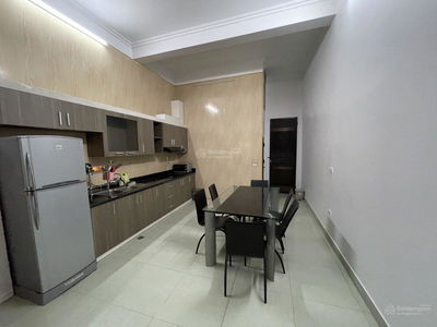 Alojamiento en Haiphong, Vietnam Alojamiento en Haiphong, Vietnam