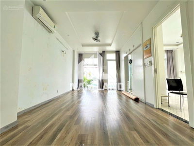 Gehäuse In Nha Be, Vietnam  Gehäuse In Nha Be, Vietnam