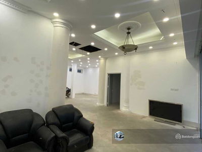 Gehäuse In Hanoi, Vietnam Gehäuse In Hanoi, Vietnam