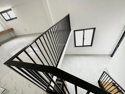 Alojamiento en Ho Chi Minh City, Vietnam Alojamiento en Ho Chi Minh City, Vietnam