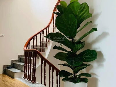 Alojamiento en Hanoi, Vietnam Alojamiento en Hanoi, Vietnam