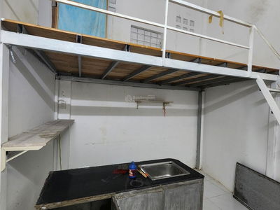 Logement dans Ho Chi Minh City, Vietnam Logement dans Ho Chi Minh City, Vietnam