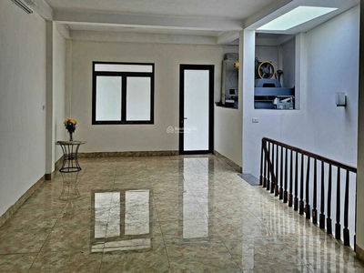 Housing in Hanoi, Vietnam Housing in Hanoi, Vietnam