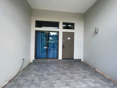 The Standard Binh Duong, Vietnam The Standard Binh Duong, Vietnam