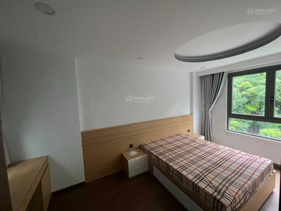 The Standard Binh Duong, Vietnam The Standard Binh Duong, Vietnam