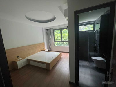 The Standard Binh Duong, Vietnam The Standard Binh Duong, Vietnam