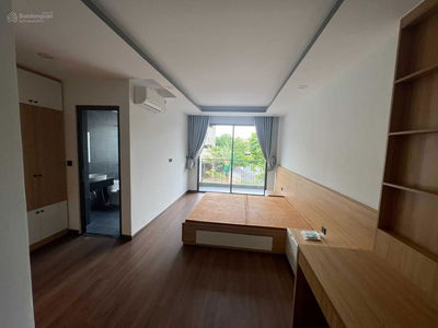 The Standard Binh Duong, Vietnam The Standard Binh Duong, Vietnam