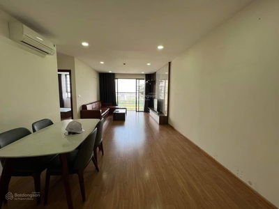 N03-T3&T4 Ngoại Giao Đoàn, Vietnam N03-T3&T4 Ngoại Giao Đoàn, Vietnam