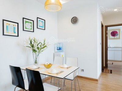 Discovery Central, Vietnam Discovery Central, Vietnam